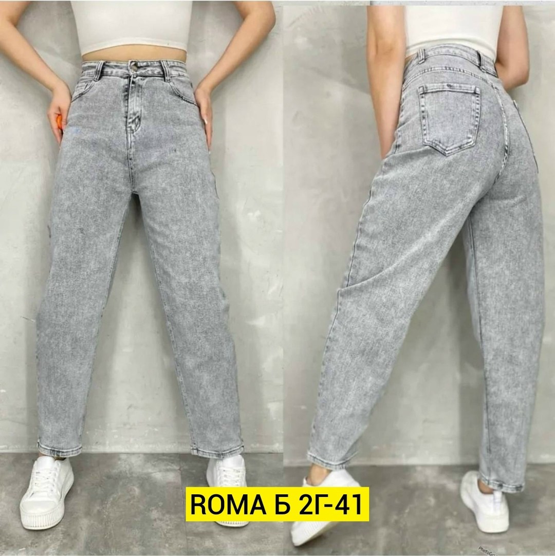 джинсы мом,джинсы женские,джинсы джинсы,джинсы баллоны женские,штаны джинсы женские