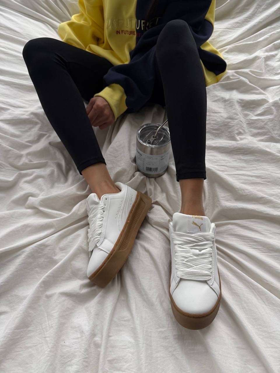 puma platform basket,кроссовки puma vikky platform,кроссовки puma,,кроссовки пума фенти