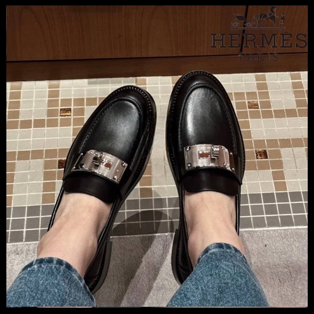 лоферы hermes,,лоферы хермес женские,лоферы гермес женские,женские лоферы