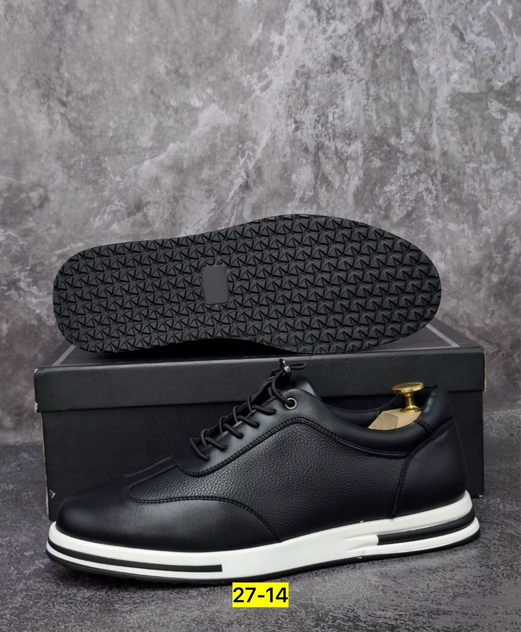 ,кеды кроссовки мужские,мужские кожаная кроссовки,мужская ,кеды мужские