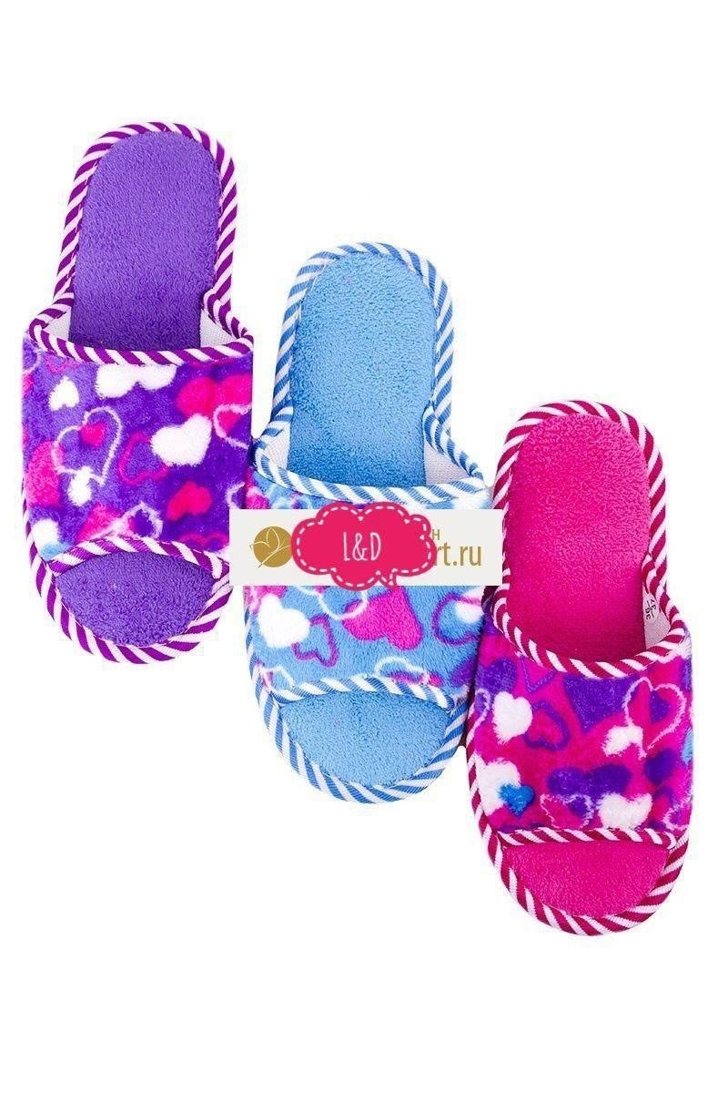 домашние тапочки,женские домашние тапочки,тапочки женские,тапки женские,тапочки для девочек