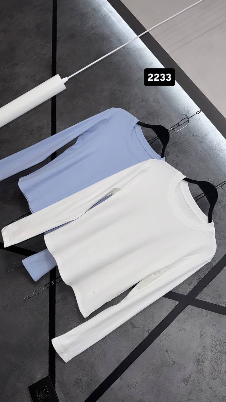 женская кофта,кофта трикотаж,кофта модная,кофта с длинный рукавом,кардиган кофта