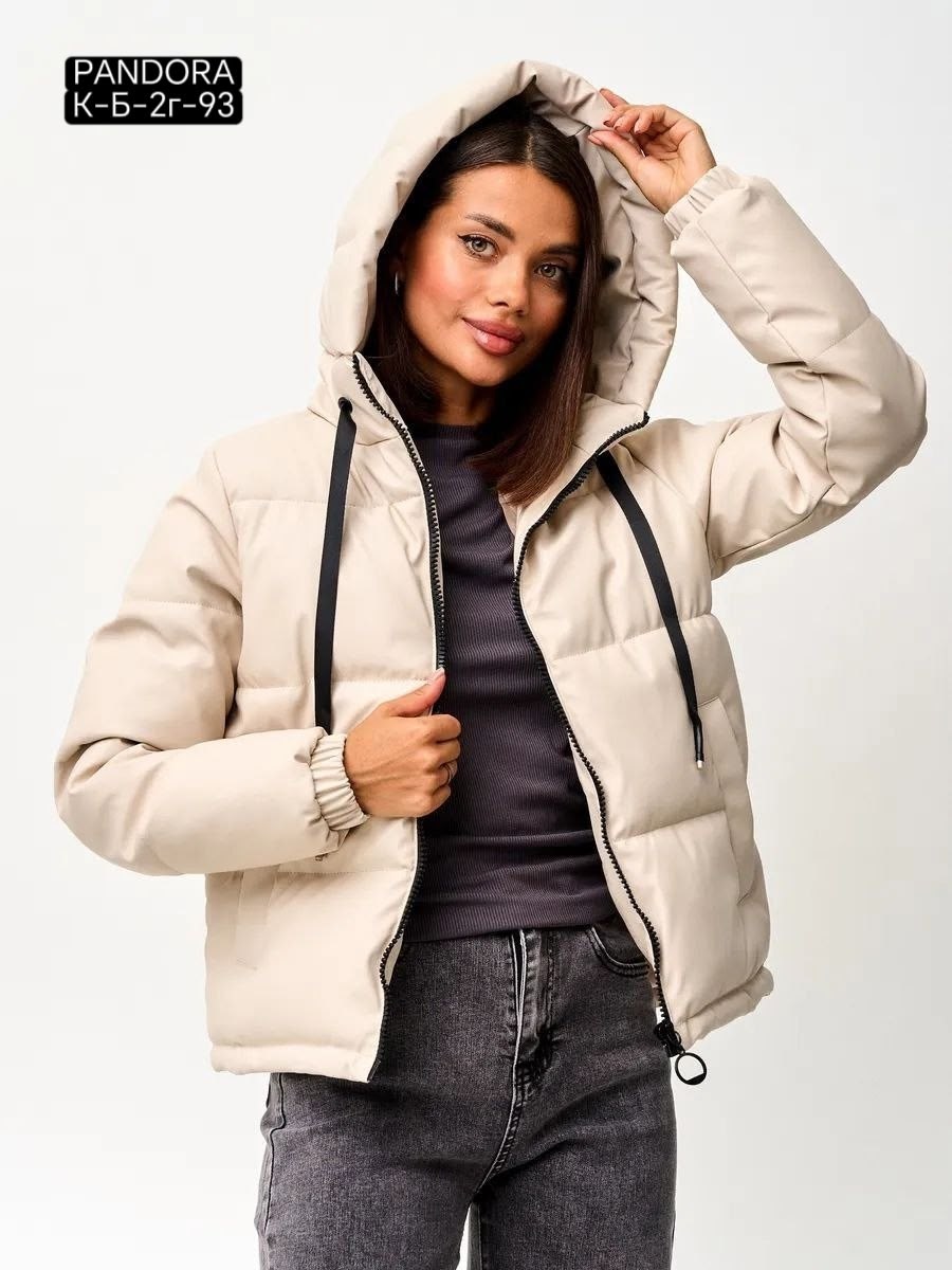 куртка из экокожи женская,женская демисезонная куртка из экокожи,куртка из экокожи,куртка бомбер короткая демисезонная экокожа,кожаная дутая куртка женская