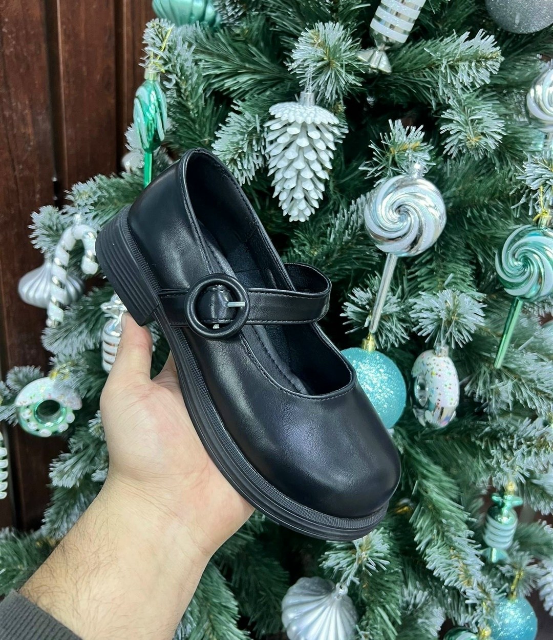 ,школьные туфли для девочек,туфли школьные,детские туфли,туфли для девочки