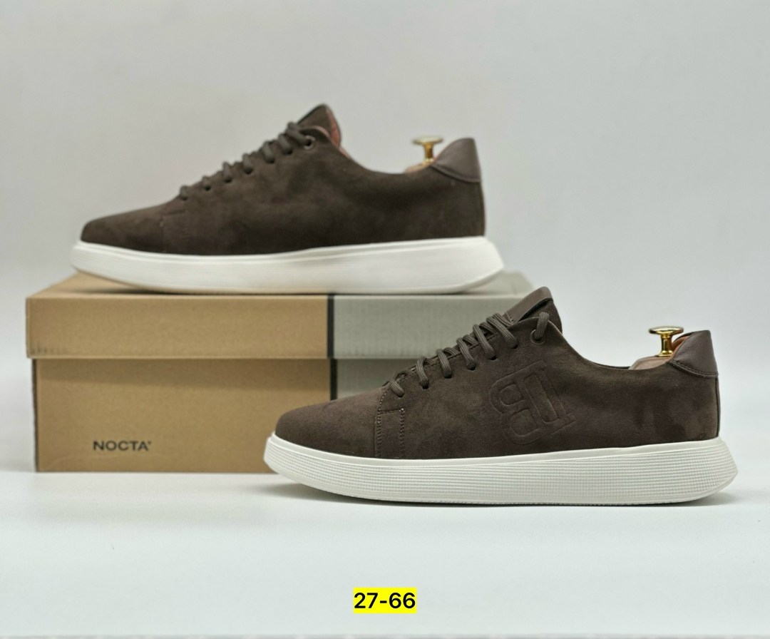 ,кеды мужские,кеды для мужчин замш,замшевые кеды мужские,кеды мужские коричневые