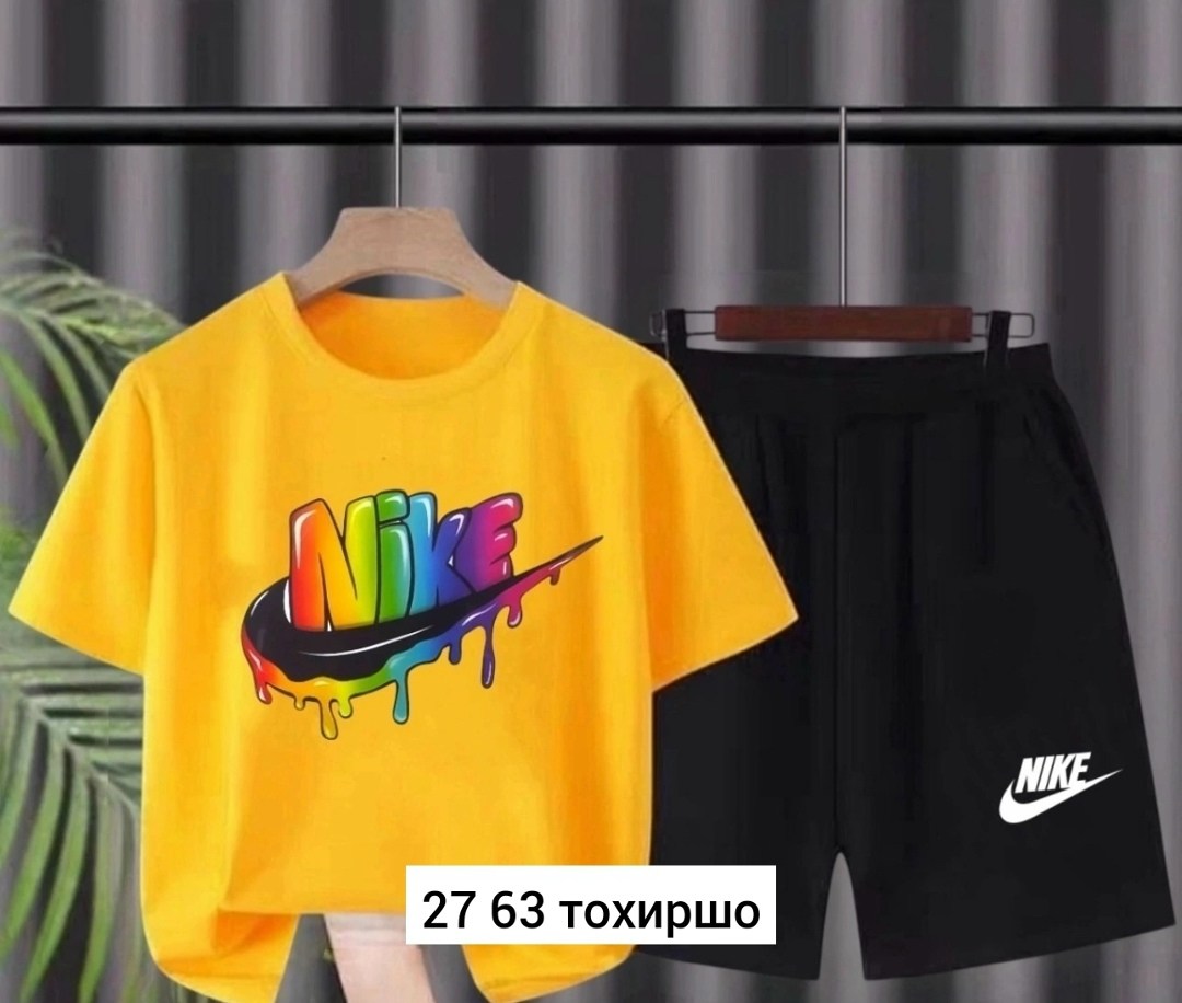 спортивные костюмы,спортивные мужские костюмы,спортивный костюм с шортами nike,спортивные костюм с шортами,женские костюмы спортивные