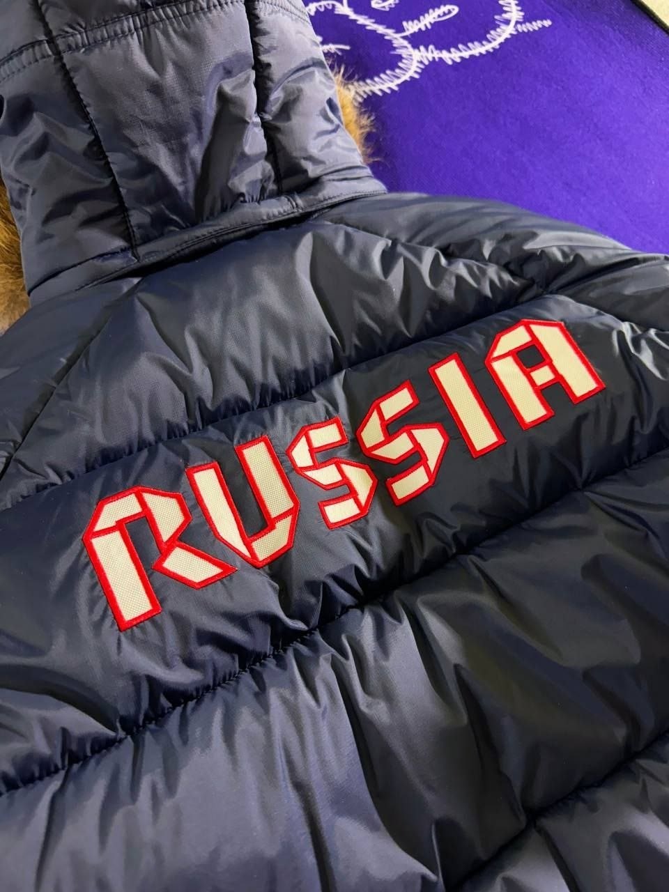 пуховик мужской форвард,пуховик форвард,куртка форвард зимняя,зимний пуховик форвард,пуховик forward