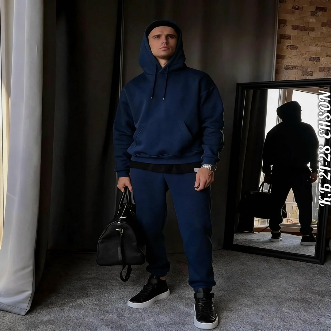 спортивные костюмы мужские,спортивный костюм на флисе мужской,двусторонние спортивные мужские костюмы на флисе,спортивные костюмы для мужчин,спортивный костюм урбан мужской