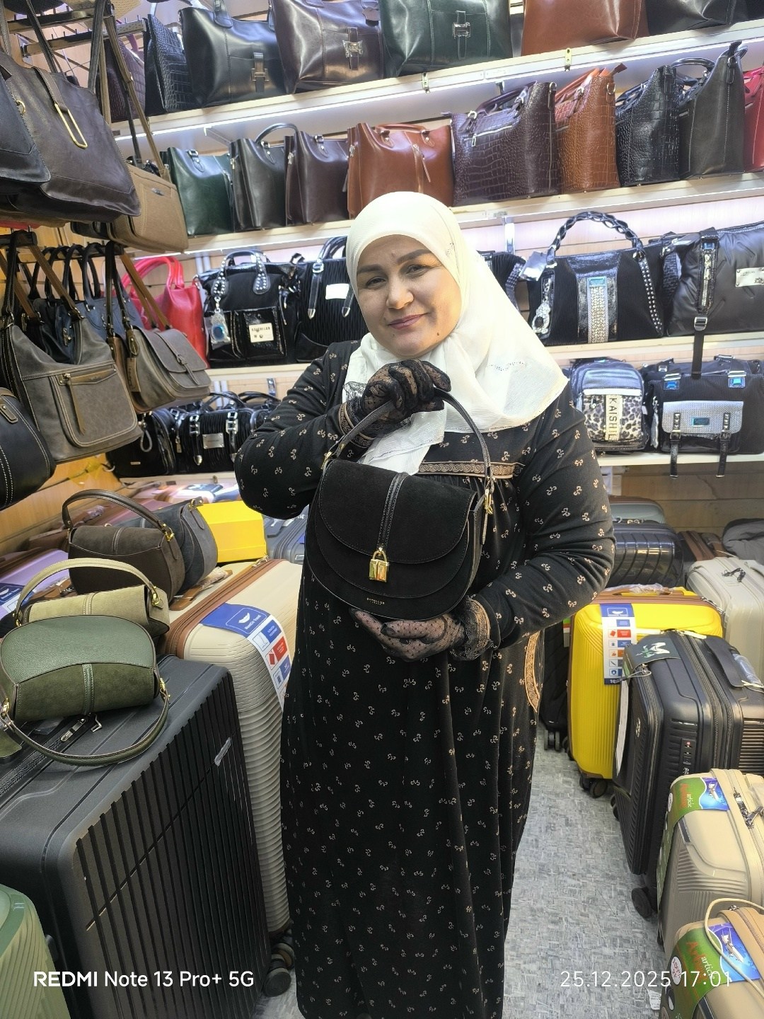 мусульманская платья,сумки люкс,сумки женская,мода на хиджаб,арабская