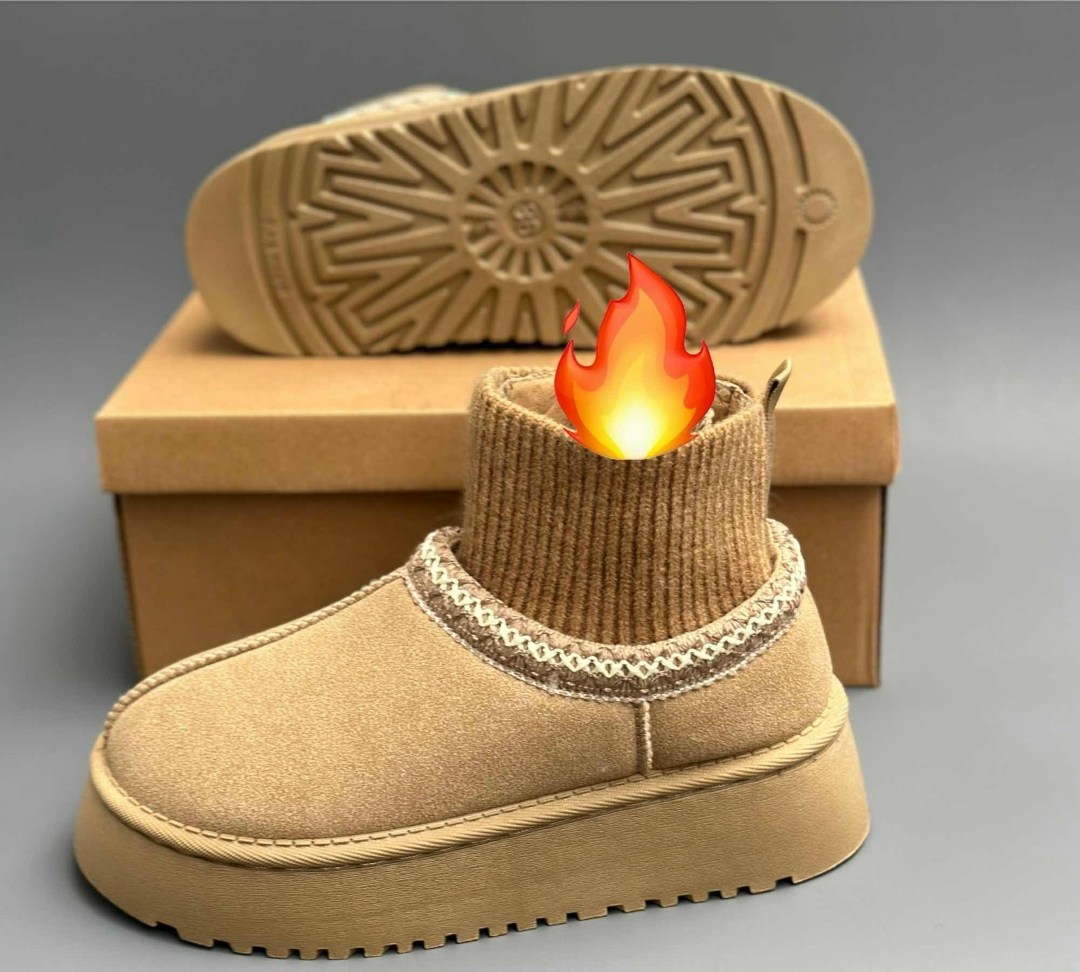 женские угги,,угги женские ugg, женская, угги