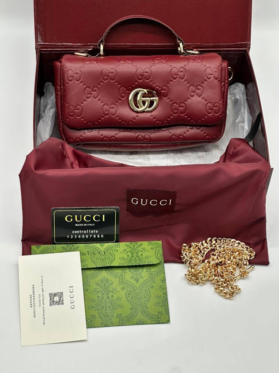 сумка женская gucci,сумка gucci,сумки гуччи,сумочка модная,модная сумка