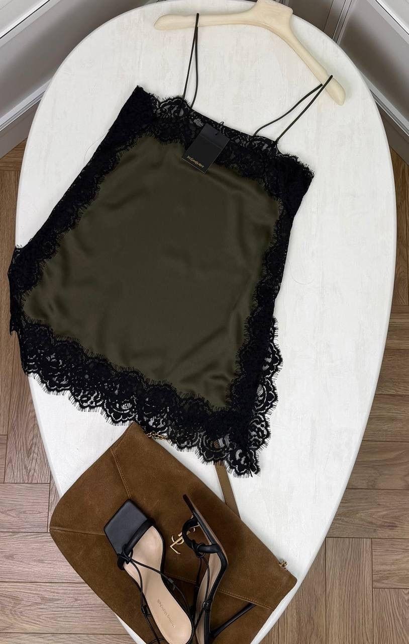 платье с кружевами,платье в бельевом стиле страдивариус,платье вязаное,платье,платье в бельевом стиле