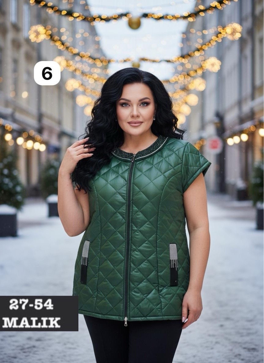 жилетка женская,жилет на синтепоне,стеганая жилетка,жилетка,жилетка на синтепоне