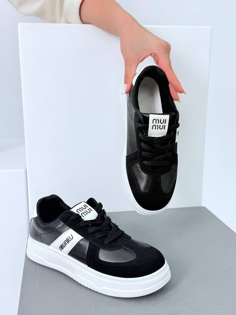 ,женские кроссовки,кроссовки для женщин,повседневные кроссовки, спортивная