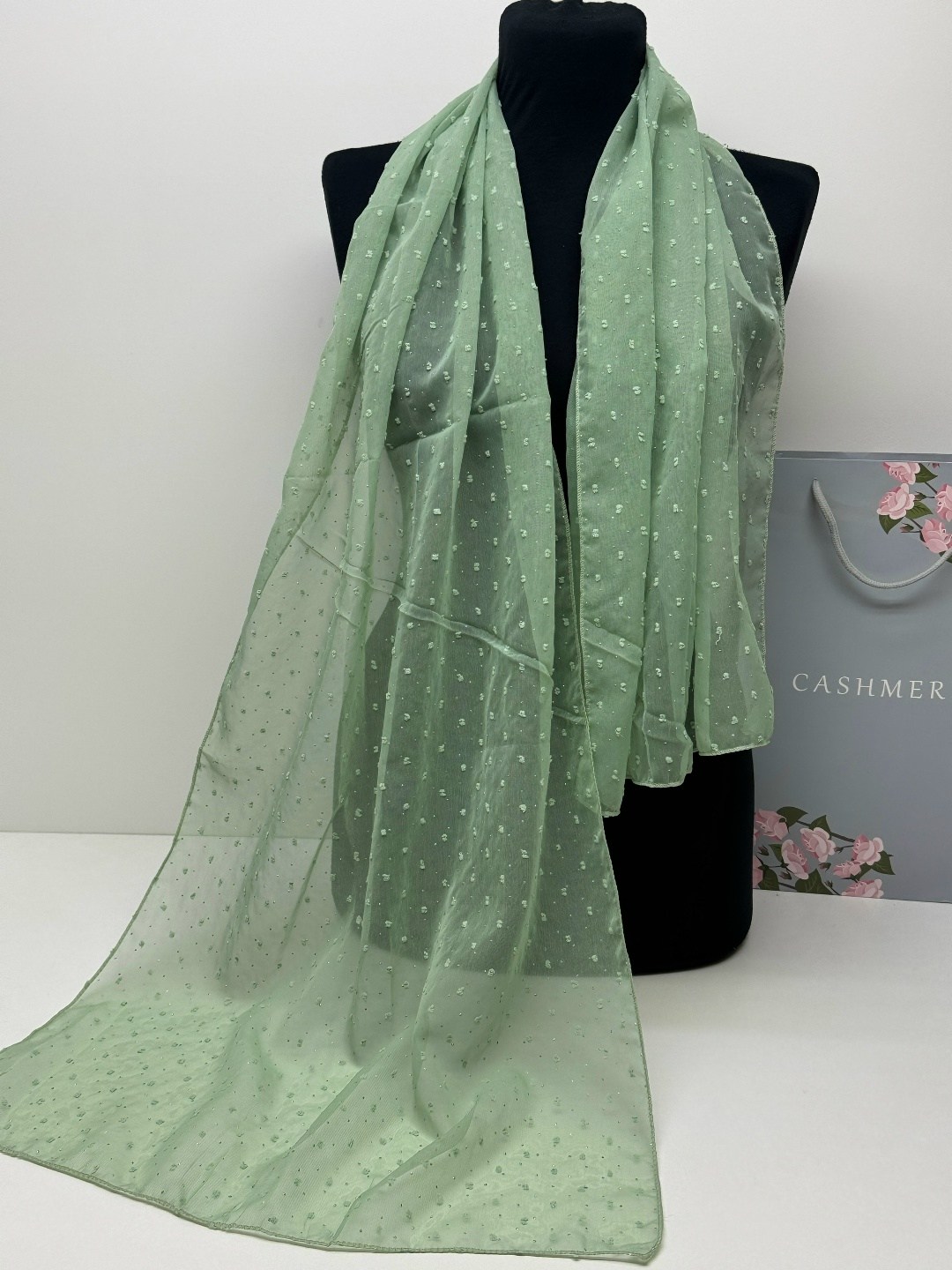 шарф женские,платки шарф,шарф накидка,платки шарфы палантины,шарф тонкий летний