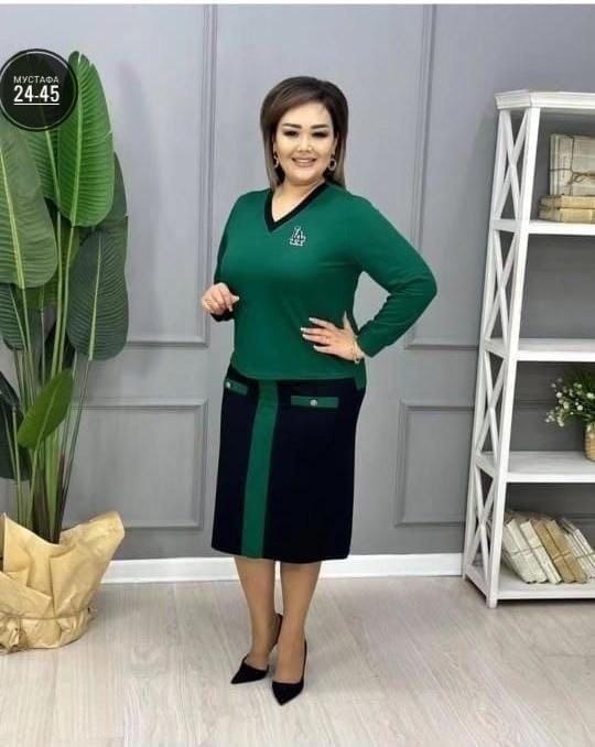 костюм с юбкой женский,женские костюмы больших размеров,костюм двойка женский костюм с юбкой,женский костюм двойка,трикотажные костюмы
