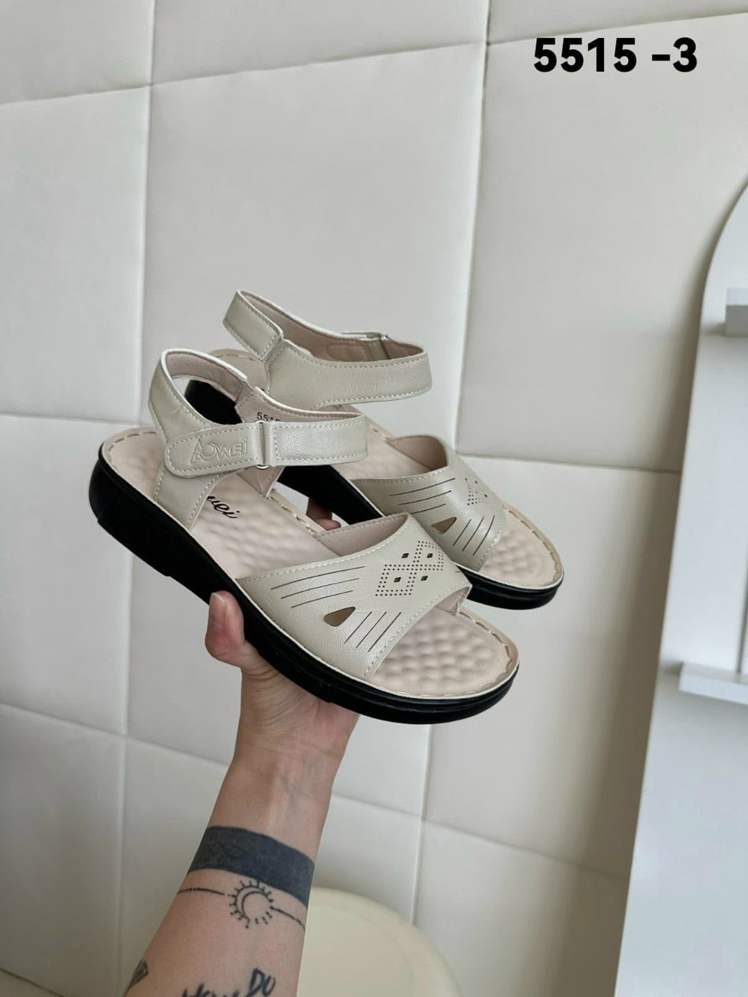 ,босоножки кожа,босоножки женские,мягкие босоножки,босоножки летние