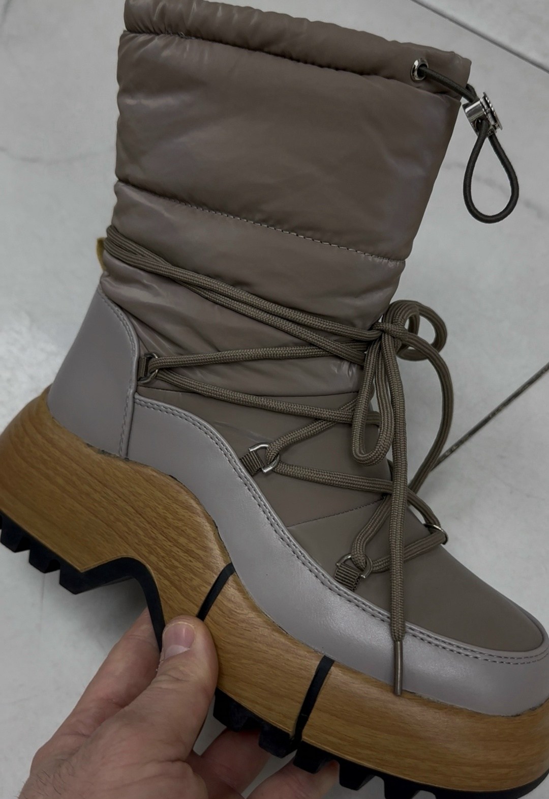 дутики женские,дутики зимние на платформе bianco bucci,дутики,зимние женские дутики,дутики новые зимние женские