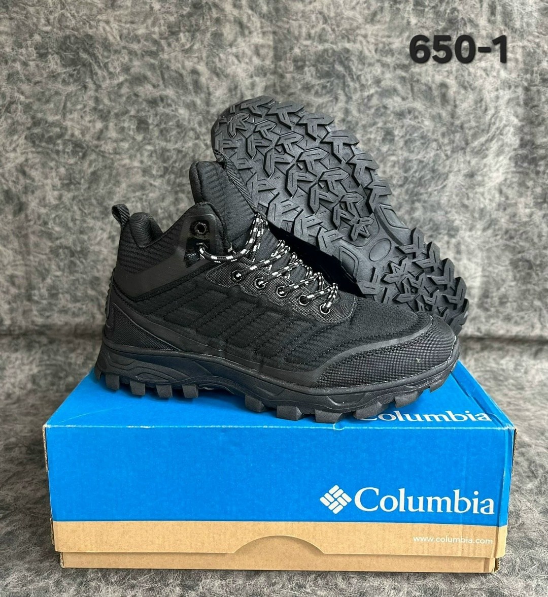 кроссовки зимние мужские columbia,кроссовки columbia зимние,зимние мужские ботинки columbia,кроссовки мужские columbia,кроссовки columbia зимние термо