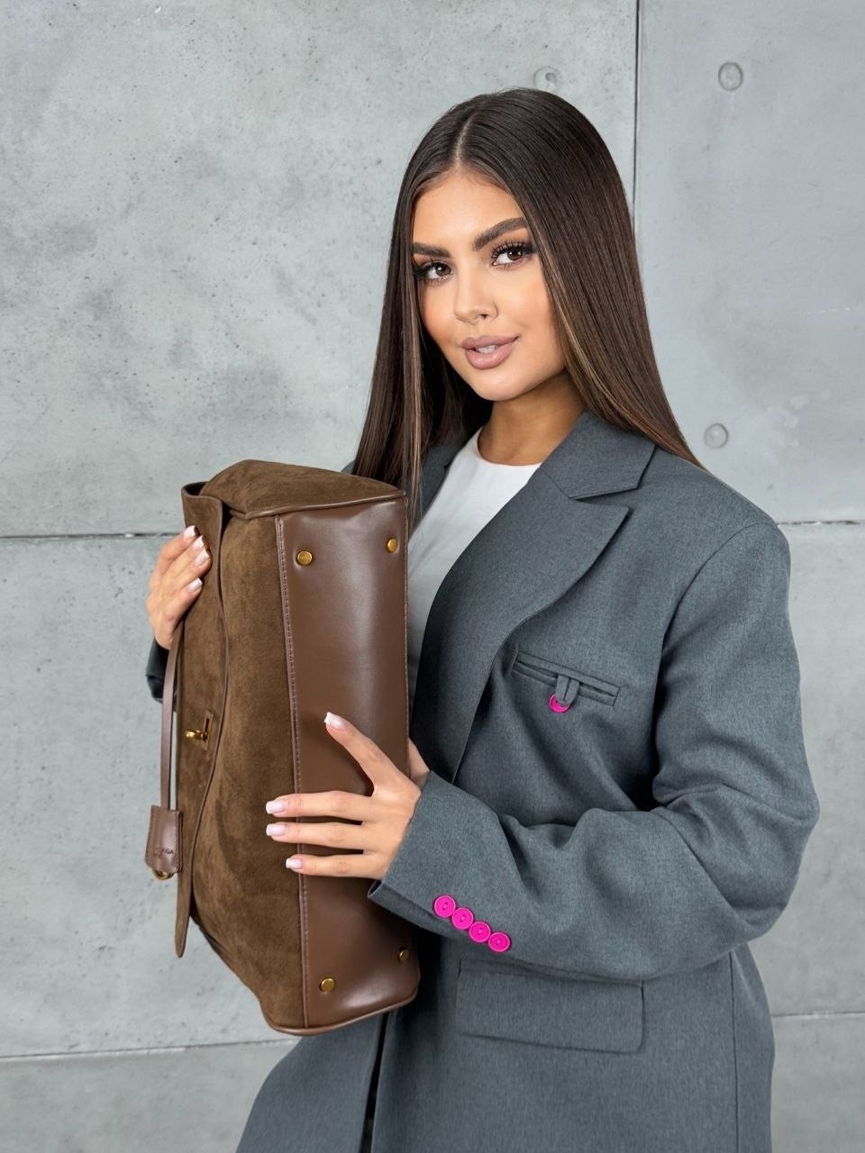 замшевая сумка,женская сумка,сумка,классическая сумка,сумка замшевая женская