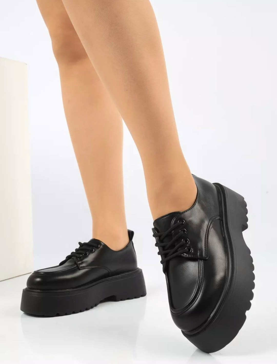 ,туфли женские,туфли мэри джейн женские,туфли мэри джейн на низком каблуке,туфли мэри джейн