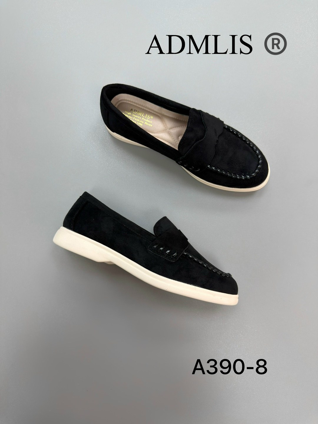 ,лоферы замш,женские лоферы,лоферы замшевые,лоферы