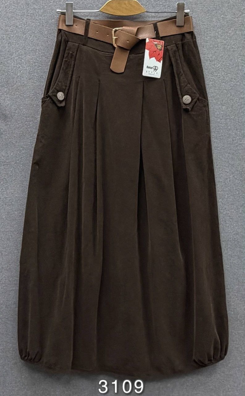 повседневные брюки,широкие брюки,мужские брюки,одежда брюки,брюки женские