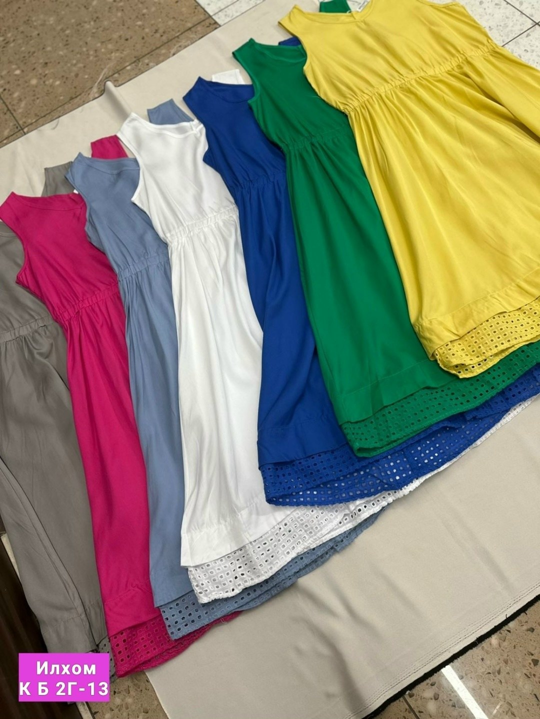 летние сарафаны,платья сарафан,летнее платье,платье летнее женское,платье женская