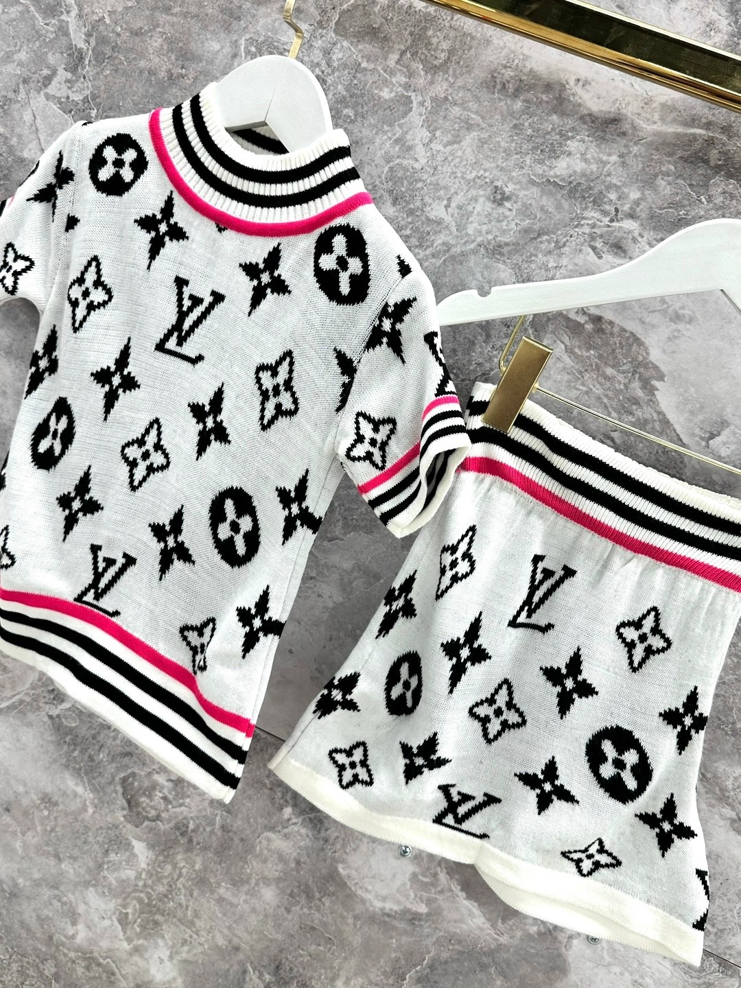 комплекты одежды,одежда для девочек,костюмчик,,модная