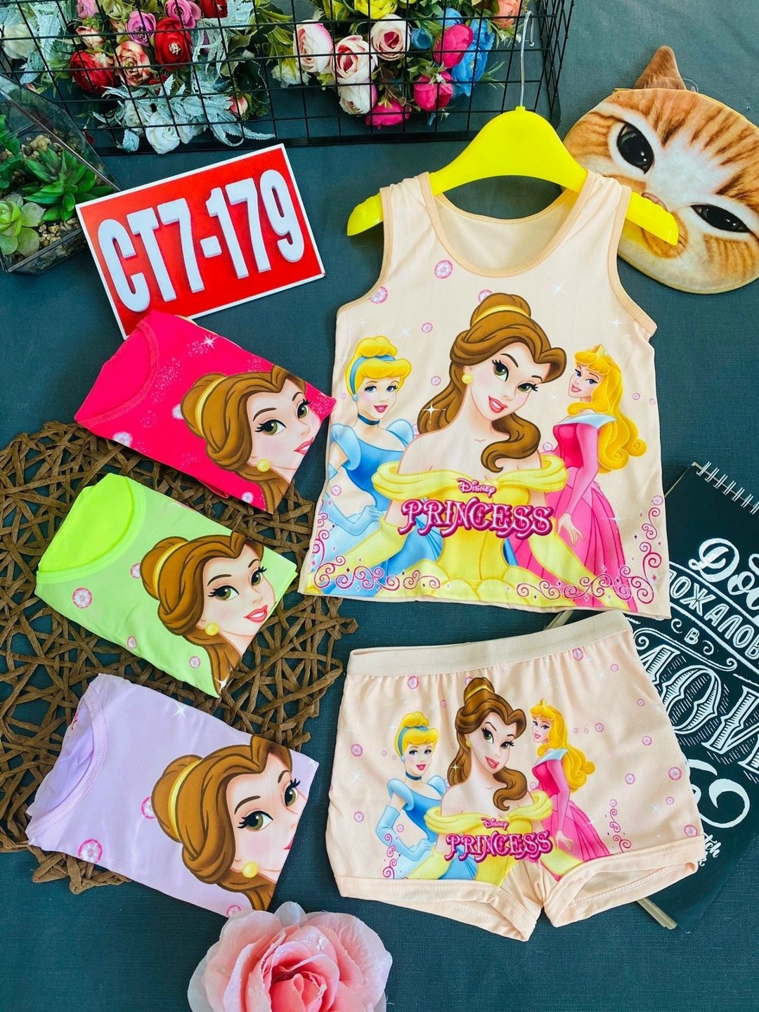 комплект нижнего белья для девочек,комплект детской,комплекты белье,детские комплекты,комплекты для девочек