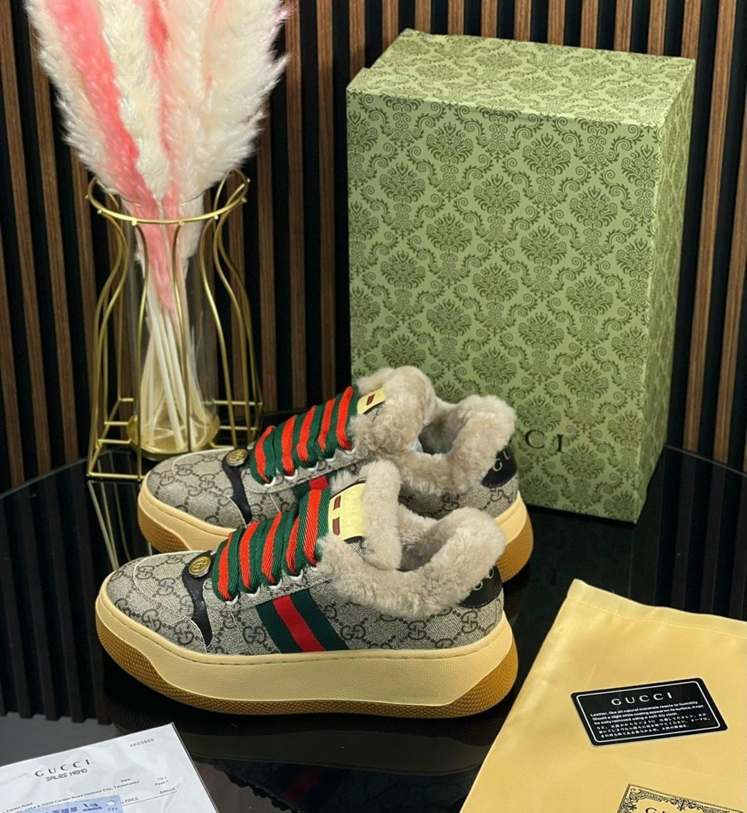 женские кроссовки gucci,кроссовки гуччи женские,,кроссовки gucci,кроссовки гуччи