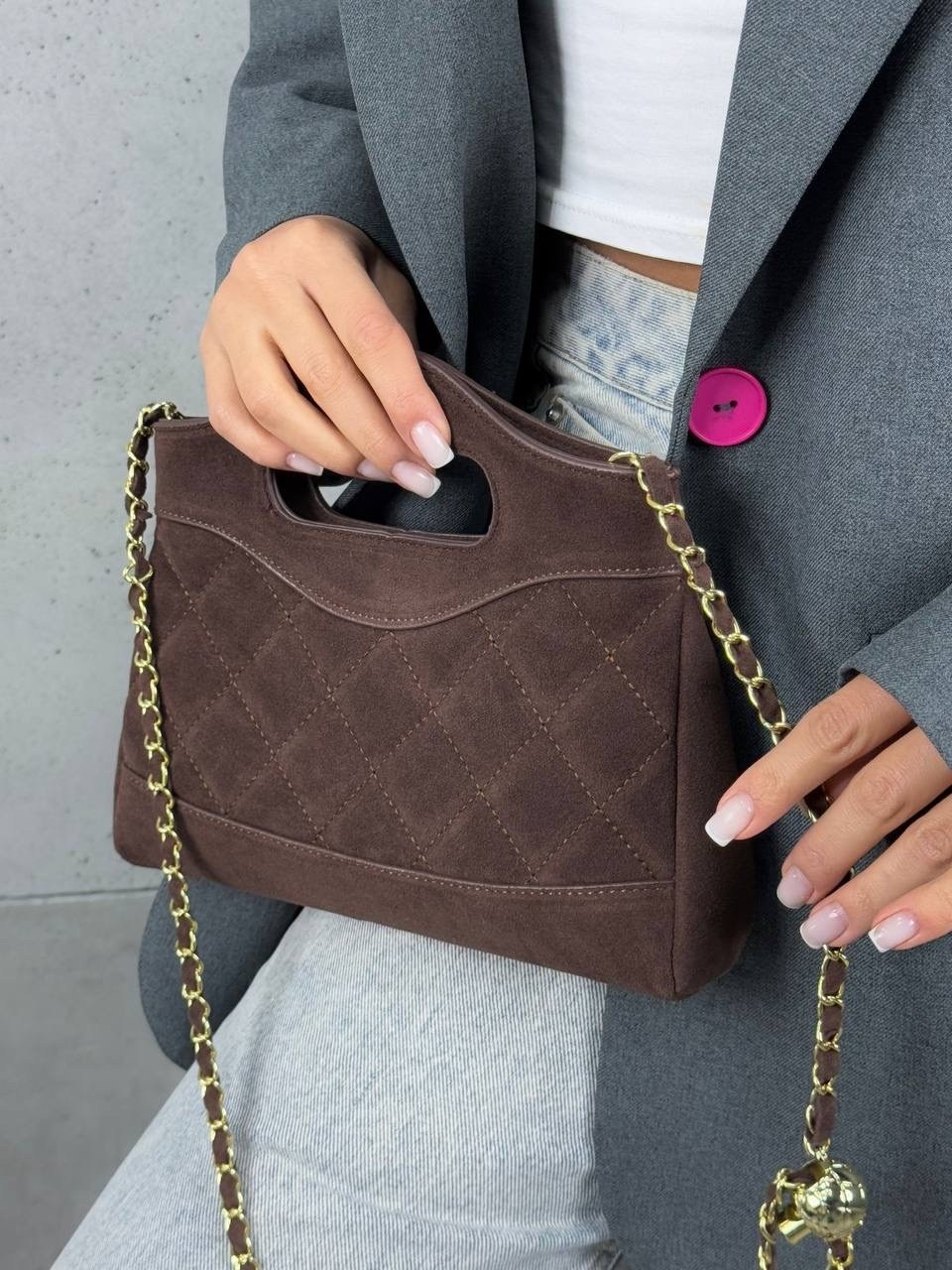 женская сумка chanel,сумка chanel,сумки шанель,сумочка chanel,брендовая женская сумка