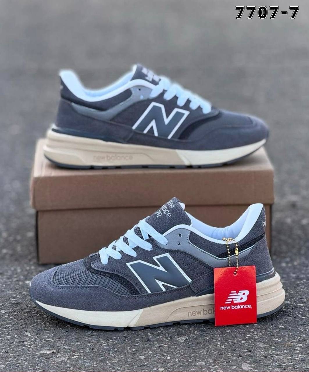 кроссовки мужские new balance,кроссовки new balance 997,мужские кроссовки new balance 997,new balance 997 r,new balance 997