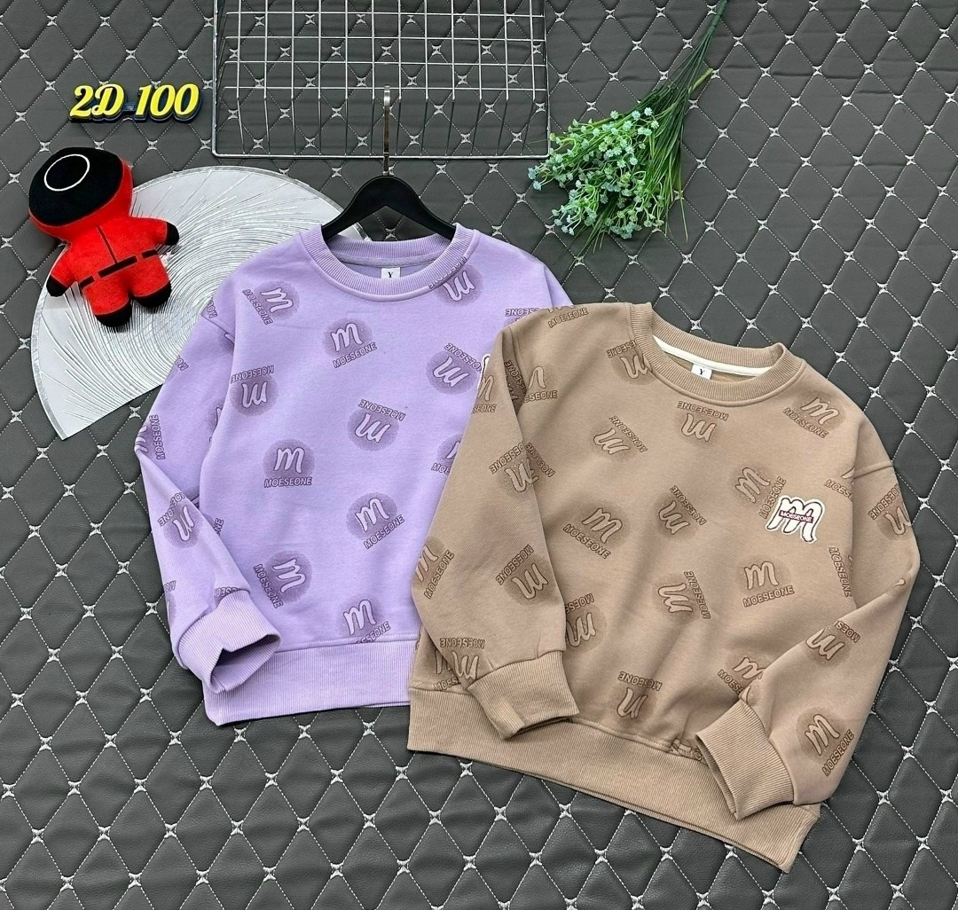 детский свитшот,cвитшот для девочки,джемпер для девочки,свитшот и толстовка,свитер для девочек