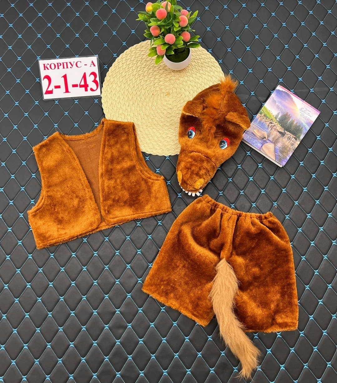 костюм зайчик,костюм зайка,костюм зайчик серый карнавалия,комплект костюм,костюм зайчика для мальчика