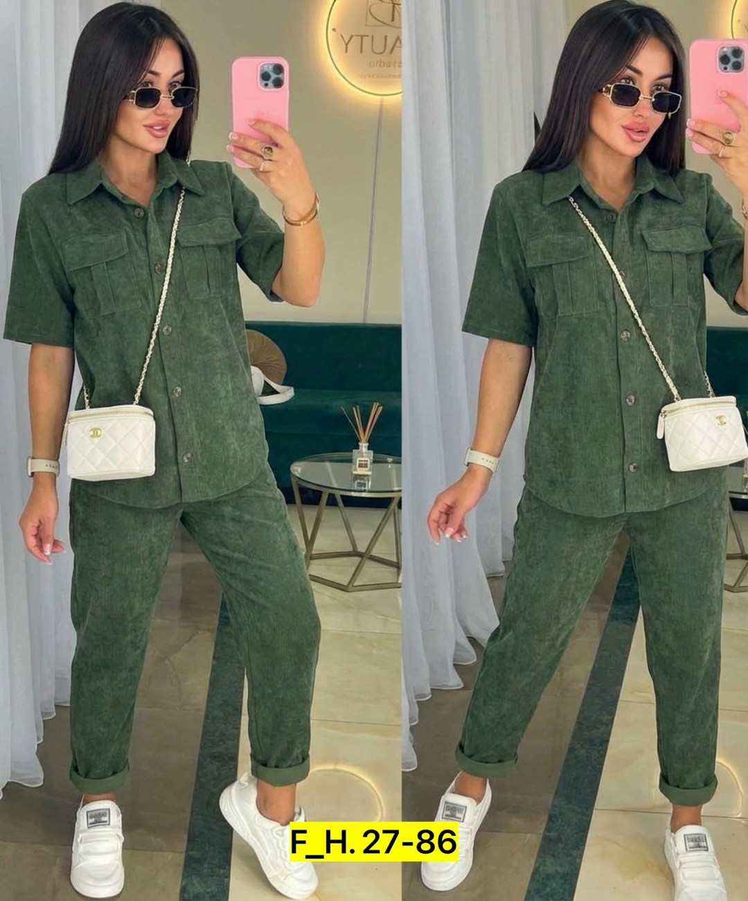 костюм женский,повседневный костюм,брючный костюм,бежевый костюм,костюм двойка