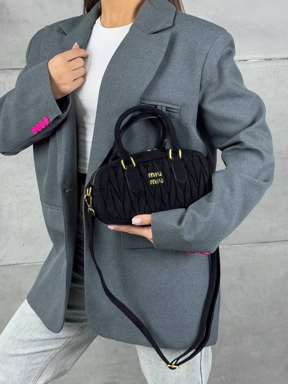 пиджак оверсайз divva цвет серый графит,пиджак оверсайз divva,пиджак оверсайз удлиненный la ideale,пиджак оверсайз divva 180562510,пиджак женский оверсайз