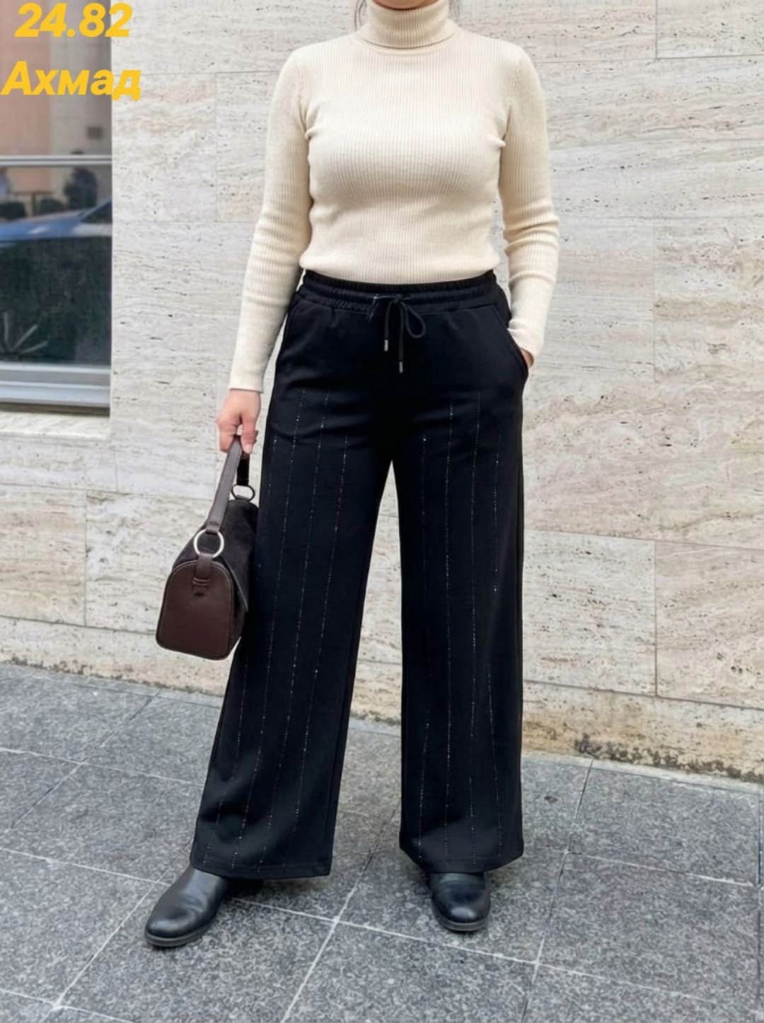 брючный костюм,брюки женские,костюм с брюками,брюки палаццо,женские костюмы