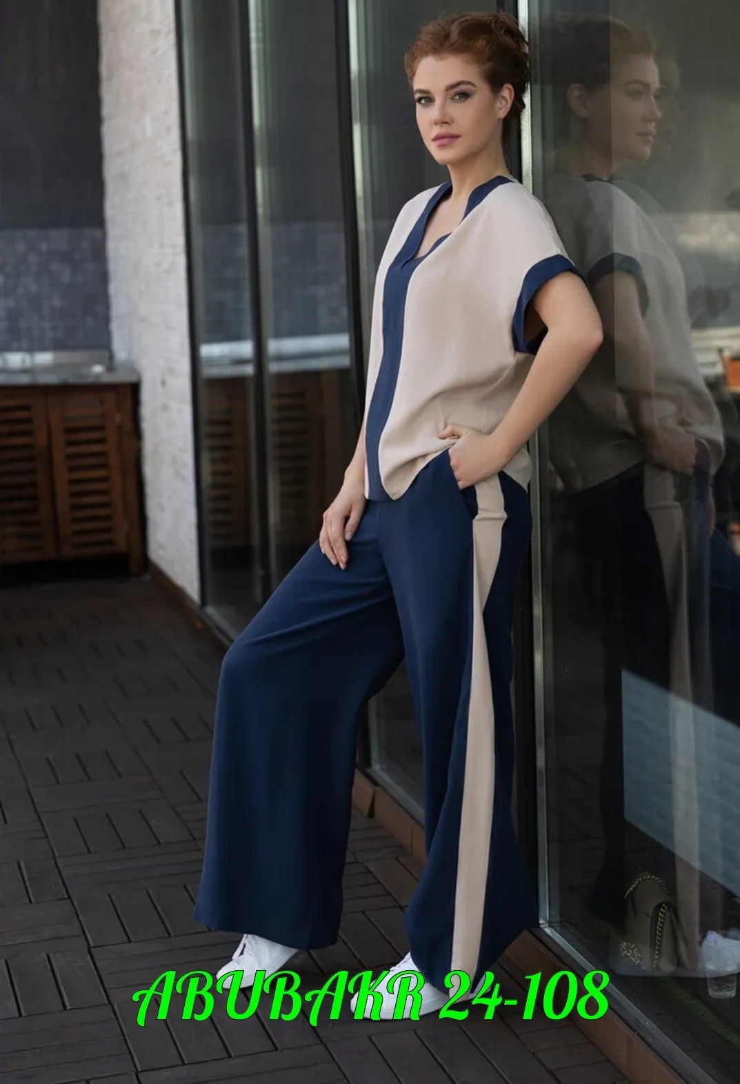 костюм с широкими брюками,женские костюмы,брюки палаццо,повседневный костюм,костюм женский брючный