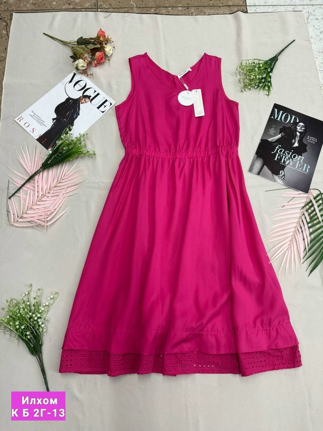 летние сарафаны,платья сарафан,летнее платье,платье летнее женское,платье женская