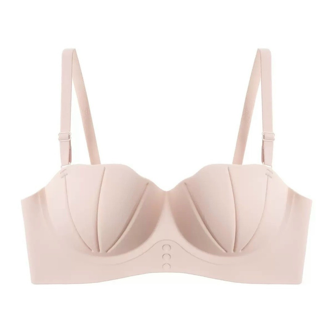 бюстгальтер пуш ап,бюстгальтер,женский бюстгальтер,бесшовные бюстгальтеры,бюстгальтер для женщин