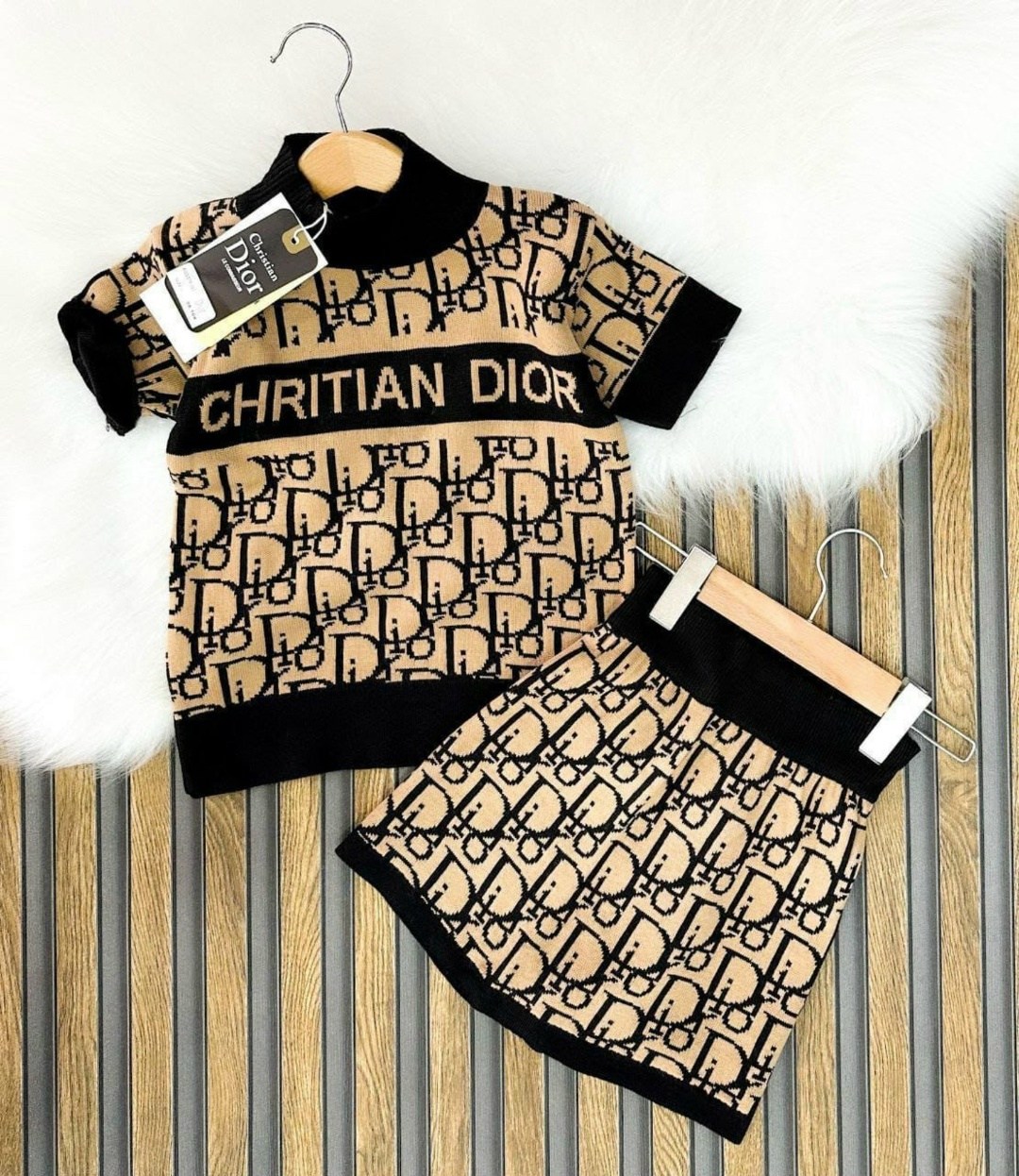 комплект одежды dior,костюмчик,комплекты одежды,одежда диор,костюм диор