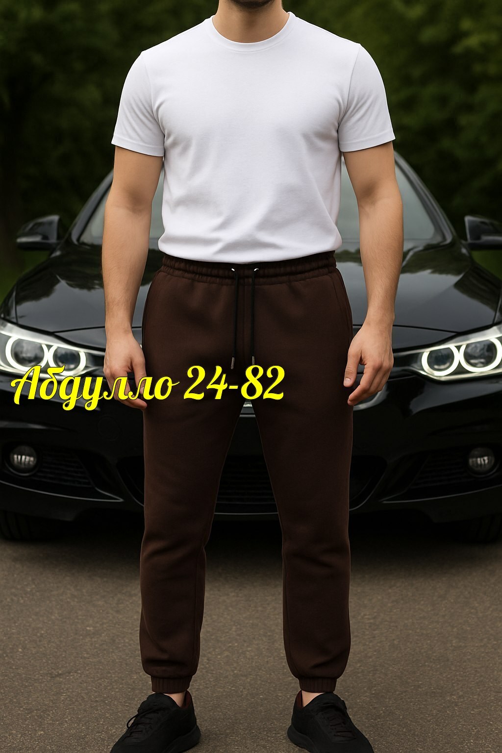 спортивные штаны мужские,брюки спортивные мужские,спортивные брюки,штаны спортивные,спортивные штаны теплые мужские