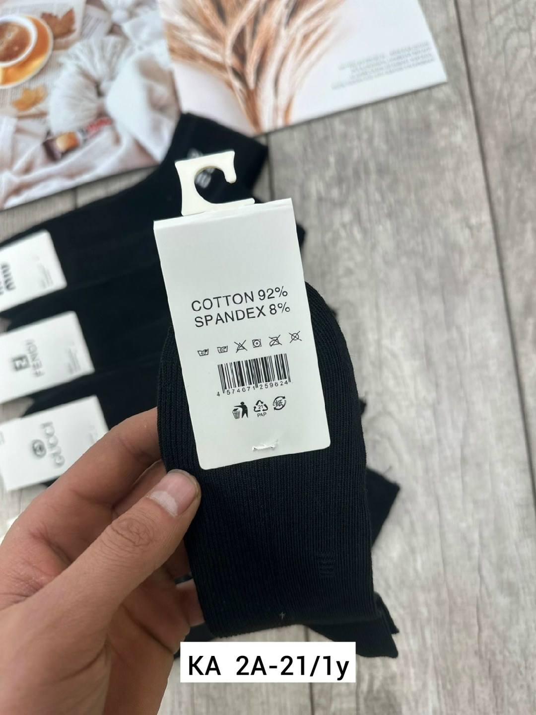 носки женские 10 пар,носки мужские,носки женские,носки мужские 10 пар,носки turkan женские 10 пар