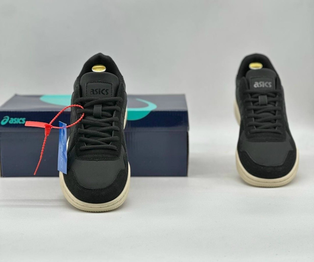 мужские кроссовки asics,кроссовки asics,,кроссовка мужской,кроссовки asics мужские черные