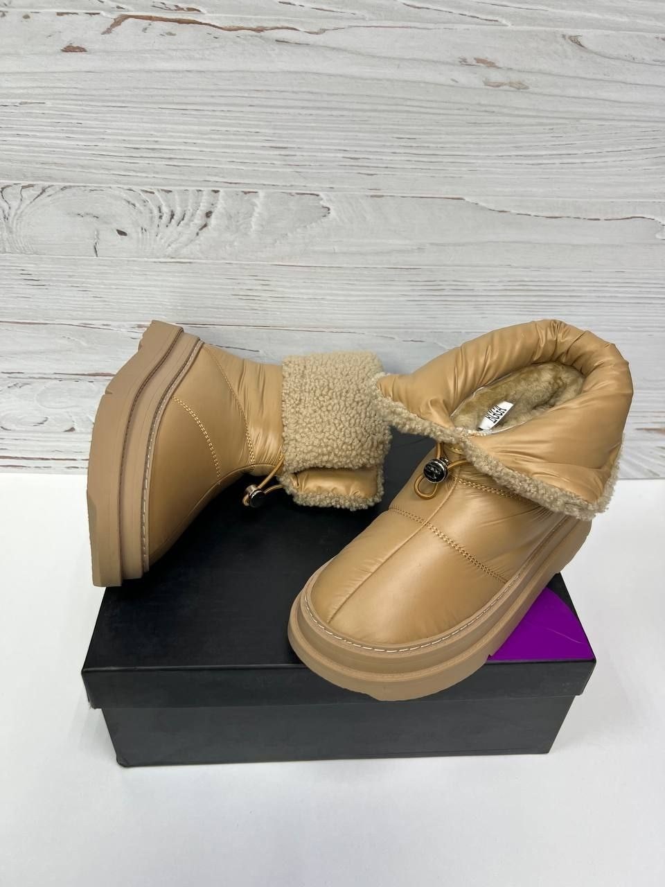 обувь,дутики женские,дутики,женские угги,дутики женские зимние