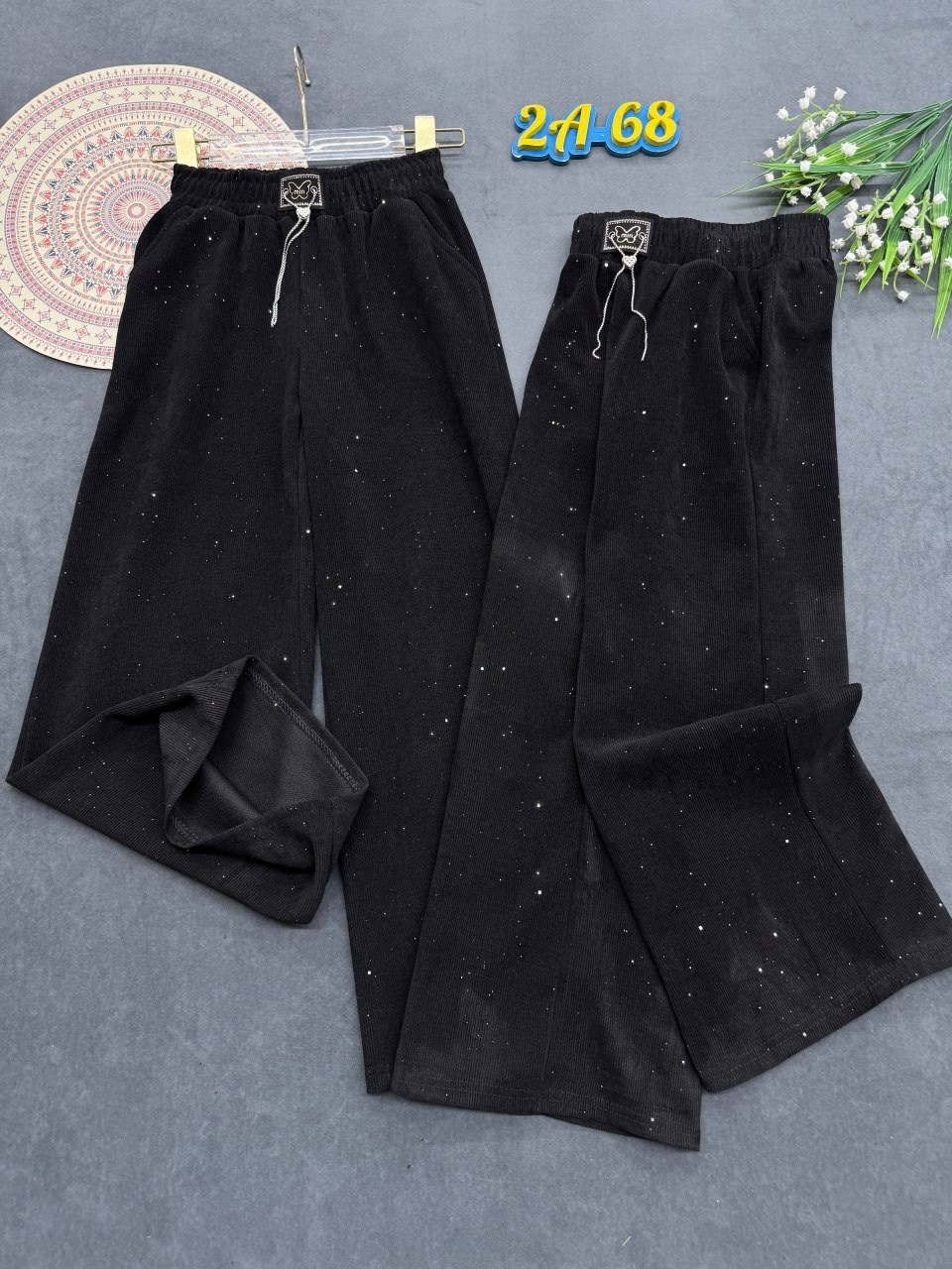 штаны для девочек,брюки для девочки,штаны с начёсом,детские брюки,штаны брюки