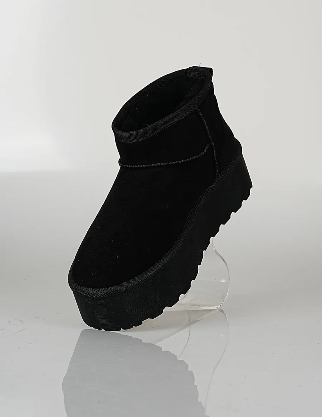,угги женские,ugg funkette slipper,женская ,женские шлепанцы