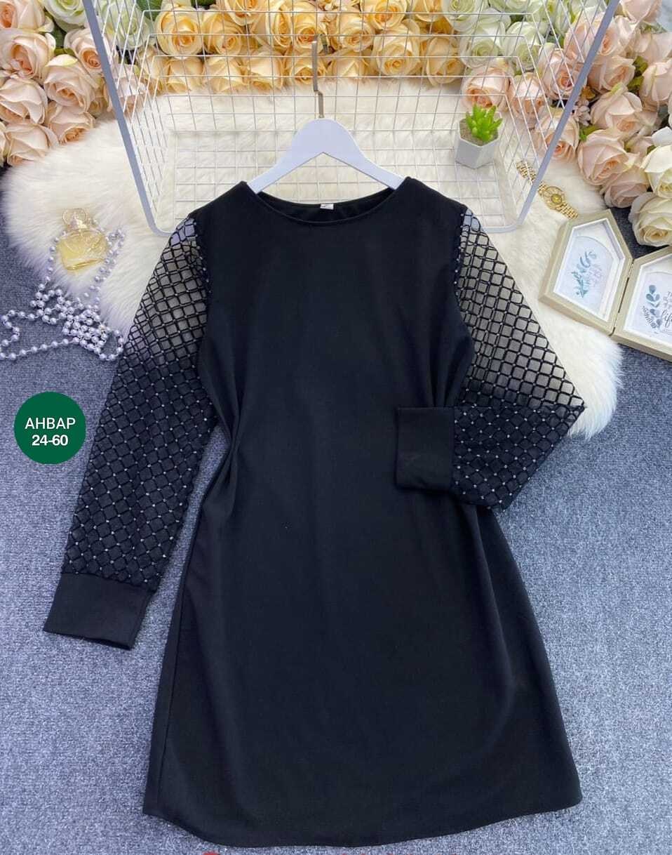 платье,платье женская,платье туника,платье,платье трикотажная