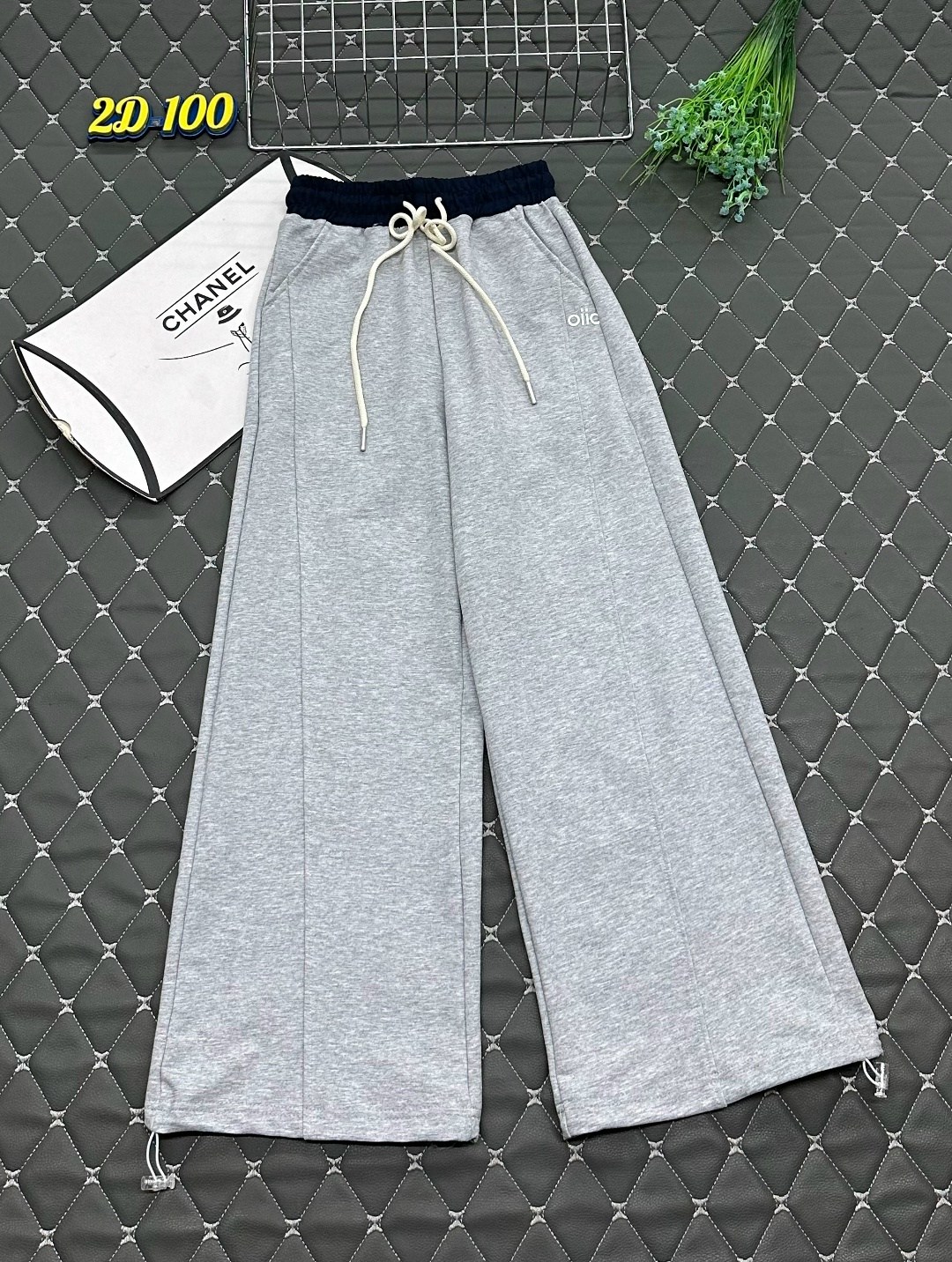 брюки для девочек,брюки школьная,широкие брюки,брюки-палаццо,штаны для девочек